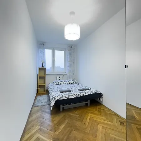 Golden Times Szopy 3 *