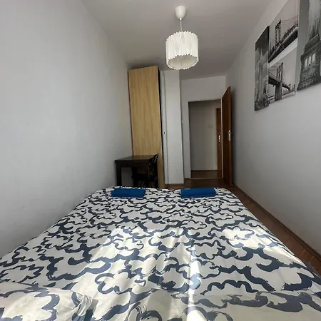 Golden Times Szopy 3