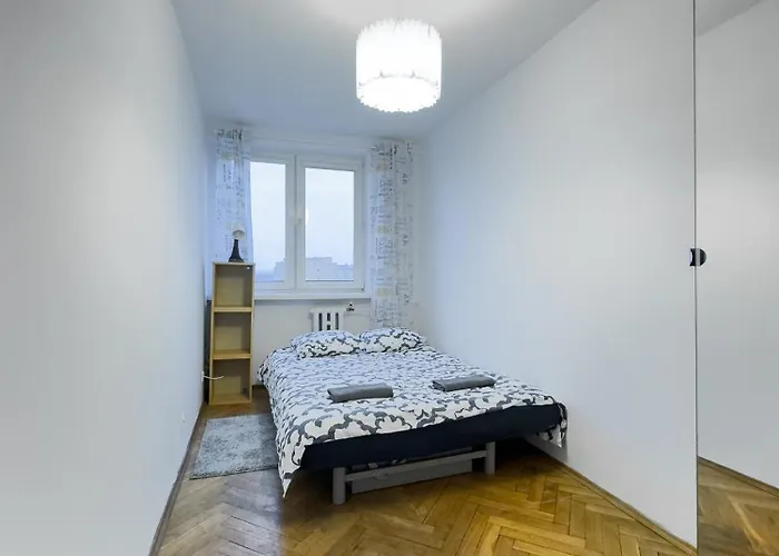 Golden Times Szopy 3 *