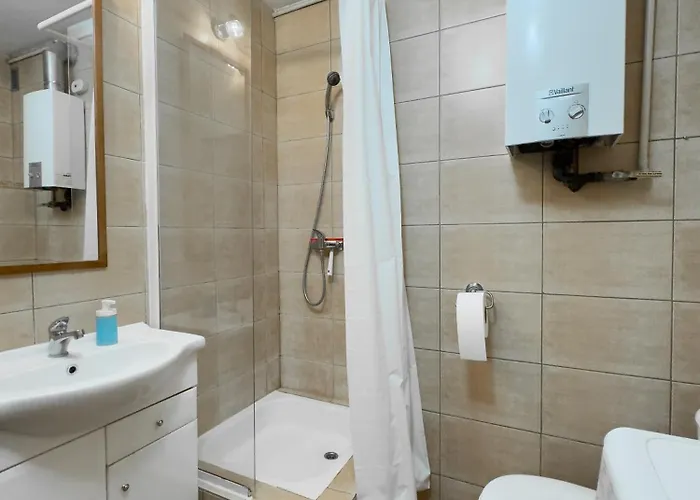 Golden Times Szopy 3