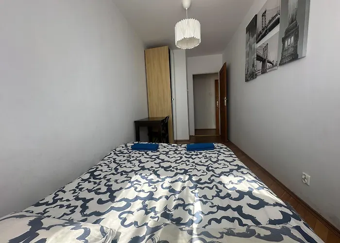 Golden Times Szopy 3